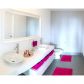 92 SW 3 RD ST # 1402, Miami, FL 33130 ID:878291