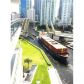 92 SW 3 RD ST # 1402, Miami, FL 33130 ID:878293