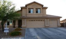 570 W Sulleys Vail, AZ 85641