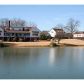 1875 Highway 142 Highway E, Covington, GA 30014 ID:2547985