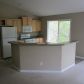 13472 Carpenter Way Unit 4, Nunica, MI 49448 ID:503411