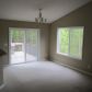 13472 Carpenter Way Unit 4, Nunica, MI 49448 ID:503412