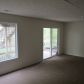 13472 Carpenter Way Unit 4, Nunica, MI 49448 ID:503413