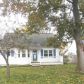 301 Elbow Rd, Syracuse, NY 13212 ID:1383644