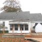 301 Elbow Rd, Syracuse, NY 13212 ID:1383645