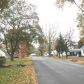 301 Elbow Rd, Syracuse, NY 13212 ID:1383646