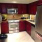 3300 NE 191 ST ST # 805, Miami, FL 33180 ID:1976581