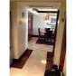 3300 NE 191 ST ST # 805, Miami, FL 33180 ID:1976583