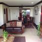 3300 NE 191 ST ST # 805, Miami, FL 33180 ID:1976585