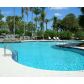 3300 NE 191 ST ST # 805, Miami, FL 33180 ID:1976587