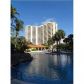 3300 NE 191 ST ST # 805, Miami, FL 33180 ID:1976589