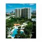 3300 NE 191 ST ST # 805, Miami, FL 33180 ID:1976590