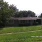 4563 Essex Ln, Spring Hill, FL 34606 ID:3009098