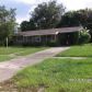 4563 Essex Ln, Spring Hill, FL 34606 ID:3009099