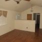 4021 Teton Ct, Ione, CA 95640 ID:83233