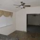 4021 Teton Ct, Ione, CA 95640 ID:83235