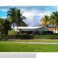 7206 E TROPICAL WY, Fort Lauderdale, FL 33317 ID:1173807