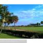 7206 E TROPICAL WY, Fort Lauderdale, FL 33317 ID:1173808