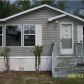 804 Westwood Dr, Fort Walton Beach, FL 32547 ID:663215