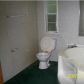 804 Westwood Dr, Fort Walton Beach, FL 32547 ID:663219