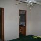 804 Westwood Dr, Fort Walton Beach, FL 32547 ID:663220