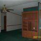 804 Westwood Dr, Fort Walton Beach, FL 32547 ID:663224