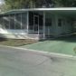 7001 142ND AVE, Largo, FL 33771 ID:1872559