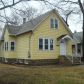 14494 Lincoln Avenue, Dolton, IL 60419 ID:2028582