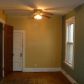 14494 Lincoln Avenue, Dolton, IL 60419 ID:2028585