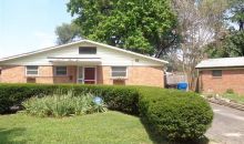 1146 Glenside Ln Saint Louis, MO 63130