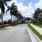 2302 SW 125TH AV, Hollywood, FL 33027 ID:1673772