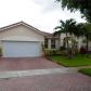 2302 SW 125TH AV, Hollywood, FL 33027 ID:1673773