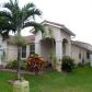 2302 SW 125TH AV, Hollywood, FL 33027 ID:1673774