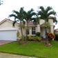 2302 SW 125TH AV, Hollywood, FL 33027 ID:1673775