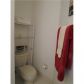 2302 SW 125TH AV, Hollywood, FL 33027 ID:1673779