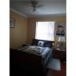 2302 SW 125TH AV, Hollywood, FL 33027 ID:1673780