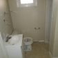 2746 Oneida Ave, Dayton, OH 45414 ID:1988747