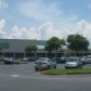 7004 West Waters Avenue, Tampa, FL 33634 ID:277096