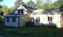 17173 2nd Street Nunica, MI 49448