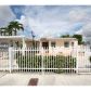 4925 SW 5 ST, Miami, FL 33134 ID:985495