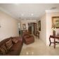 4925 SW 5 ST, Miami, FL 33134 ID:985500