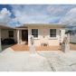 4925 SW 5 ST, Miami, FL 33134 ID:985496