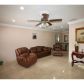 4925 SW 5 ST, Miami, FL 33134 ID:985497