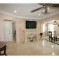 4925 SW 5 ST, Miami, FL 33134 ID:985498