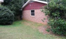 3665 Mecklinburg Place Decatur, GA 30032