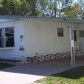 12100 Seminole Blvd, Largo, FL 33778 ID:1872668