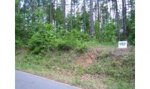 0 Twisting Hill Road Eatonton, GA 31024