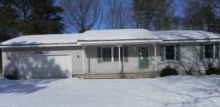 12873 Apple Dr.ve Nunica, MI 49448