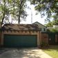 1503 Sandy Runn, Houston, TX 77050 ID:395749