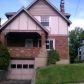 4229 Leonard Ave, Cincinnati, OH 45217 ID:453831